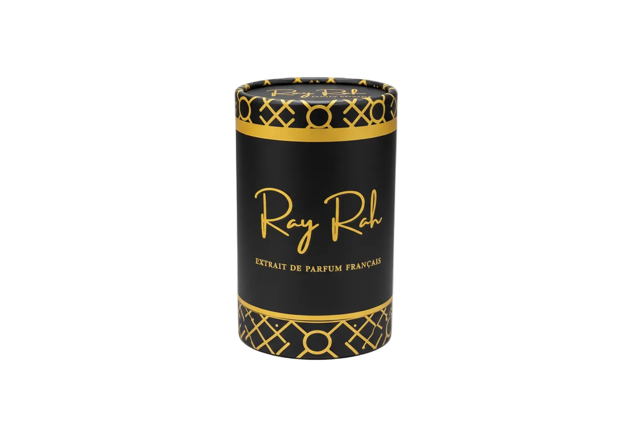 RAY 1M (3.4 - 100 ML)