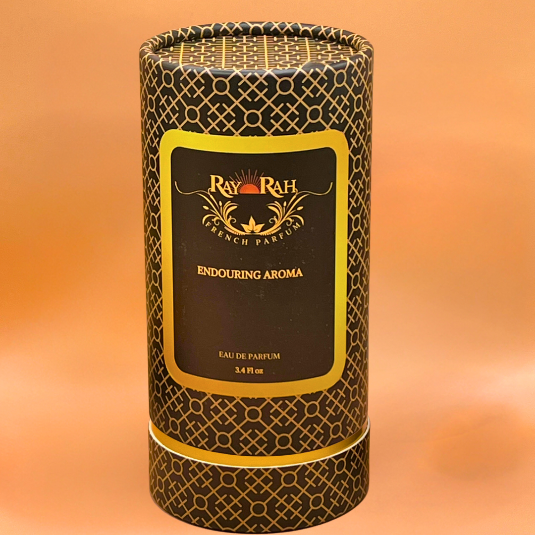 Legacy (3.4 - 100 ML)