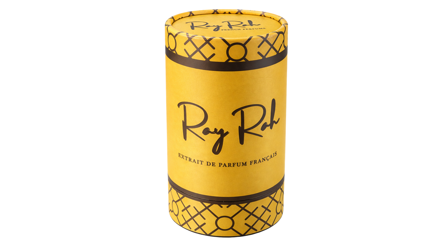 101 (3.4 Fl oz - 100 ML)