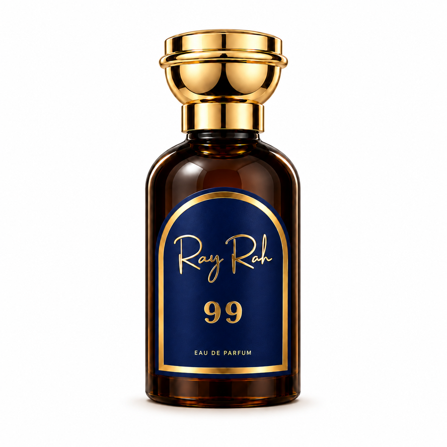 RayRah 99 Eau de Parfum