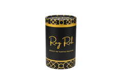 RayRah French Perfumes