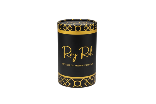 ALLURE 100  (3.4 - 100 ML)