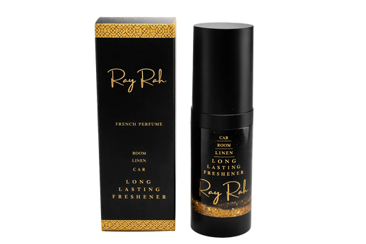 Air Freshener    -    For Him     (60 ML)