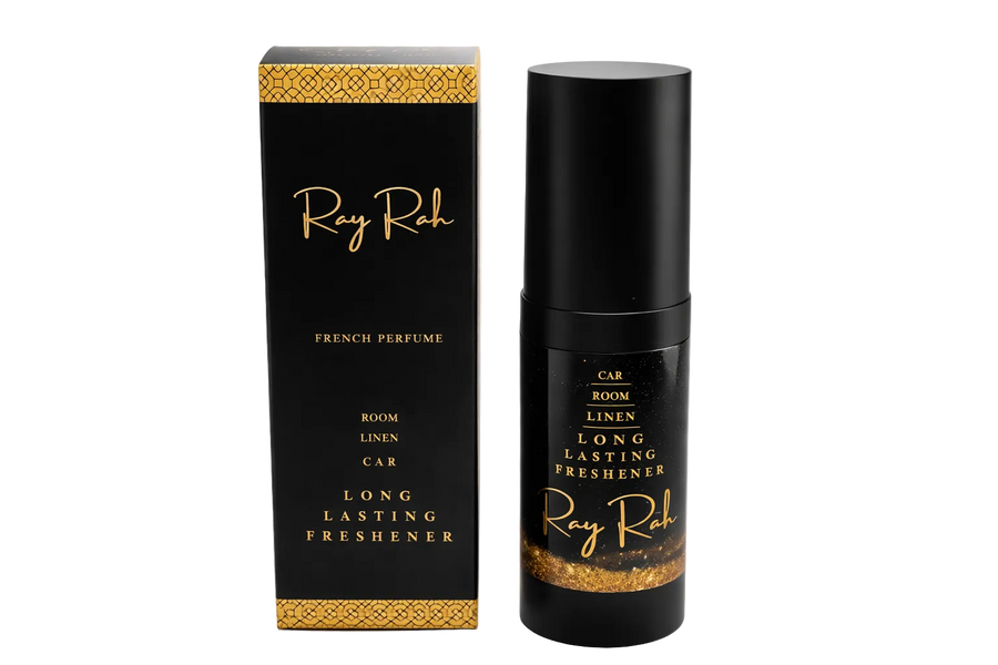 Air Freshener    -    For Him     (60 ML)