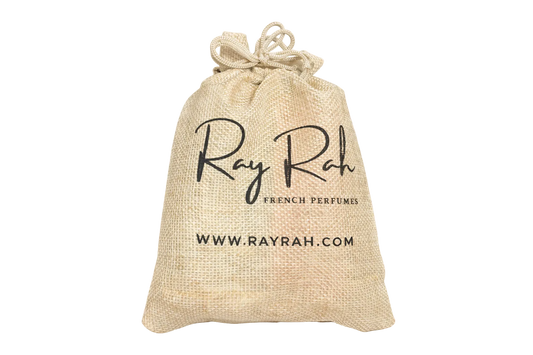 Everywhere Fresh Bundle + Bonus Gift