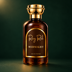 Midnight