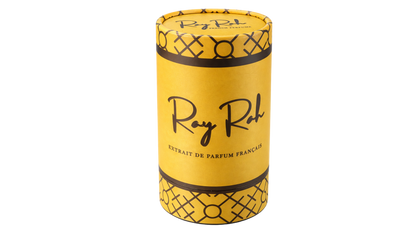 101 (3.4 Fl oz - 100 ML)