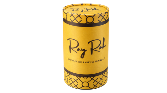 101 (3.4 Fl oz - 100 ML)