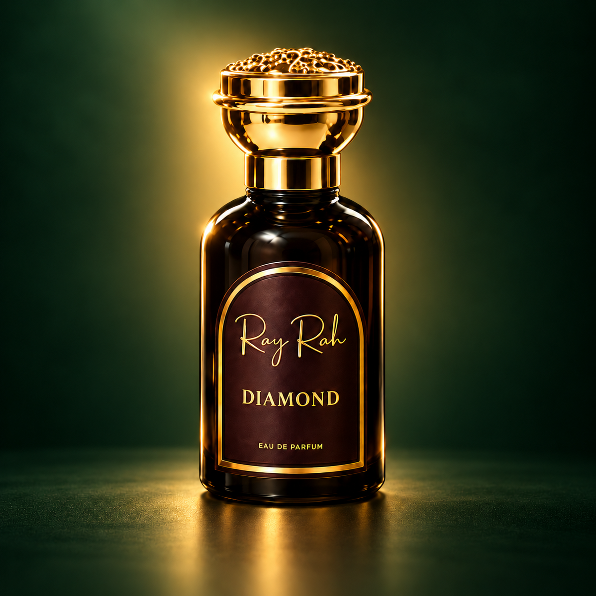 DIAMOND bottle-only product image