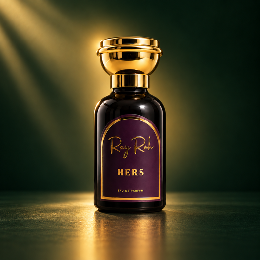 HERS bottle-only product image