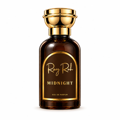 RayRah Midnight Eau de Parfum