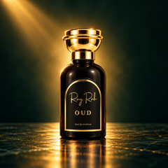 RAY OUD bottle-only product image